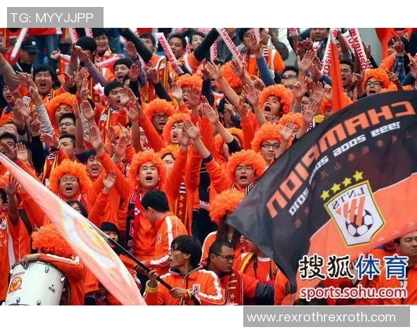 勇士与国王激战正酣18日精彩对决引发球迷热议