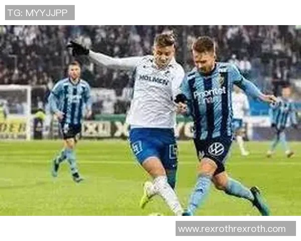 卡拉沃沃对决大学体育精彩赛事分析与战术探讨 卡拉沃沃对决大学体育精彩赛事分析与战术探讨