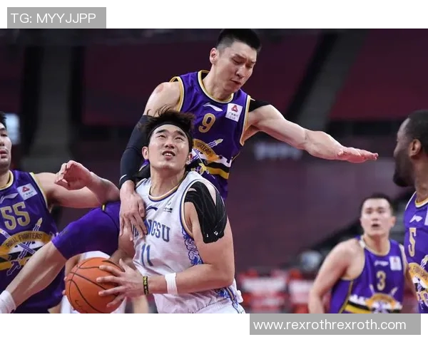 吴冠希:从篮球场上的拼搏到人生舞台的精彩蜕变 吴冠希:从篮球场上的拼搏到人生舞台的精彩蜕变