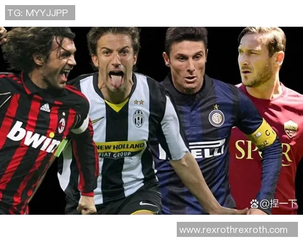 厄德高引领新潮流展现足球魅力助力球队争冠之路 厄德高引领新潮流展现足球魅力助力球队争冠之路