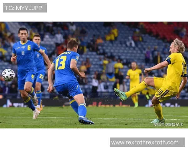 哥伦比亚与乌克兰足球友谊赛精彩对决分析与展望 哥伦比亚与乌克兰足球友谊赛精彩对决分析与展望