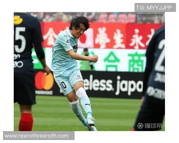 大宫与横滨历史交锋记录分析及战绩对比详解 大宫与横滨历史交锋记录分析及战绩对比详解