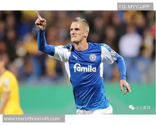 奥厄对基尔精彩直播回放及赛后分析全程呈现 奥厄对基尔精彩直播回放及赛后分析全程呈现