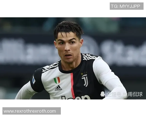 威科姆与加的夫城精彩对决直播全程回顾与分析 威科姆与加的夫城精彩对决直播全程回顾与分析