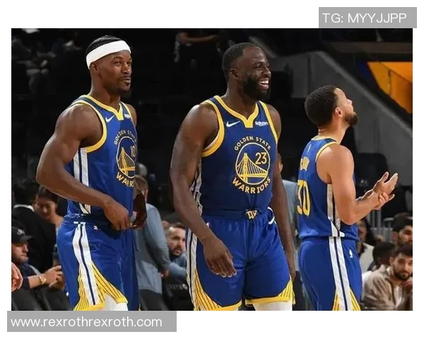 德雷蒙德格林在勇士队的领导力与战术价值分析